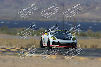 media/Mar-29-2025-Pro Autosports (Sat) [[89b1c017ad]]/5-Blue-White Group/Session 2 (Turns 16 and 17 Exit)/